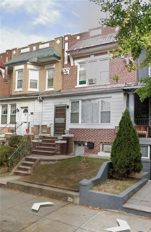 365 79th Street, Brooklyn, NY 11209 - Image #2