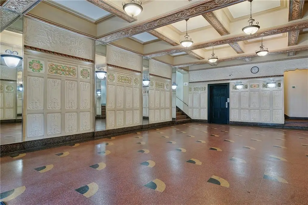 602 Avenue T #6A, Brooklyn, NY 11223 - Image #1