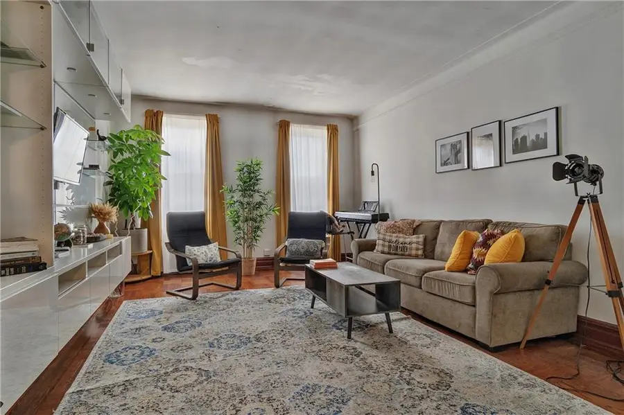 602 Avenue T #6A, Brooklyn, NY 11223 - Image #3