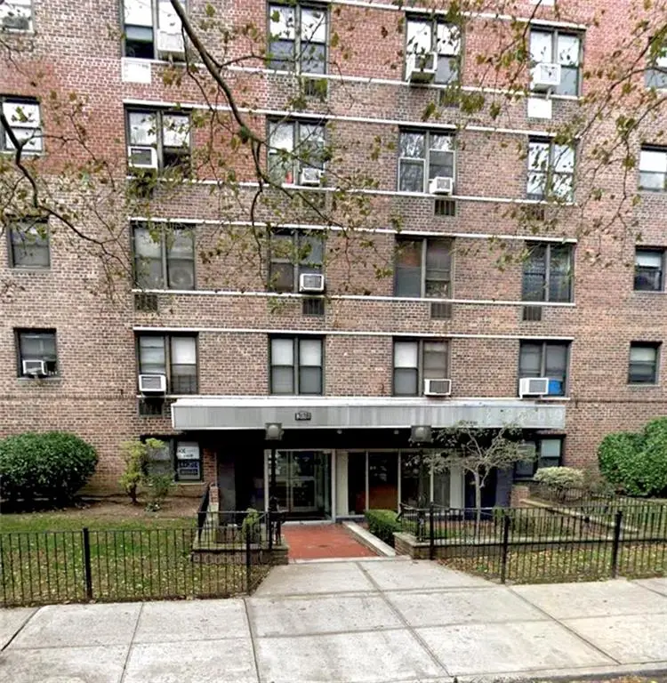3178 Nostrand Avenue #1M, Brooklyn, NY 11229 - Image #1
