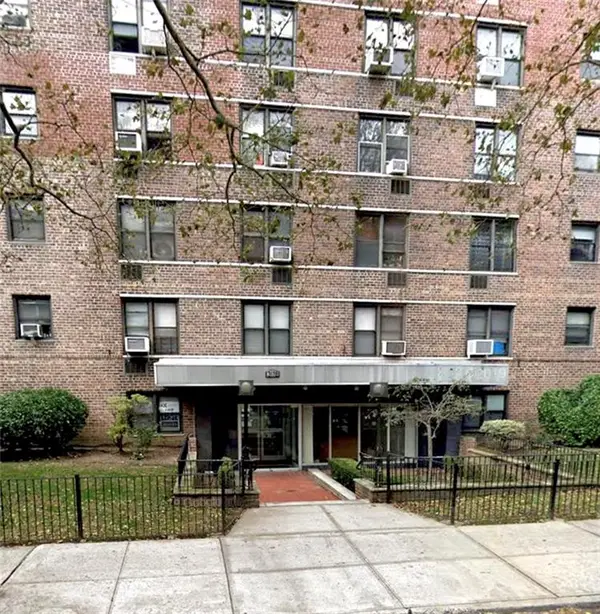 3178 Nostrand Avenue #1M, Brooklyn, NY 11229