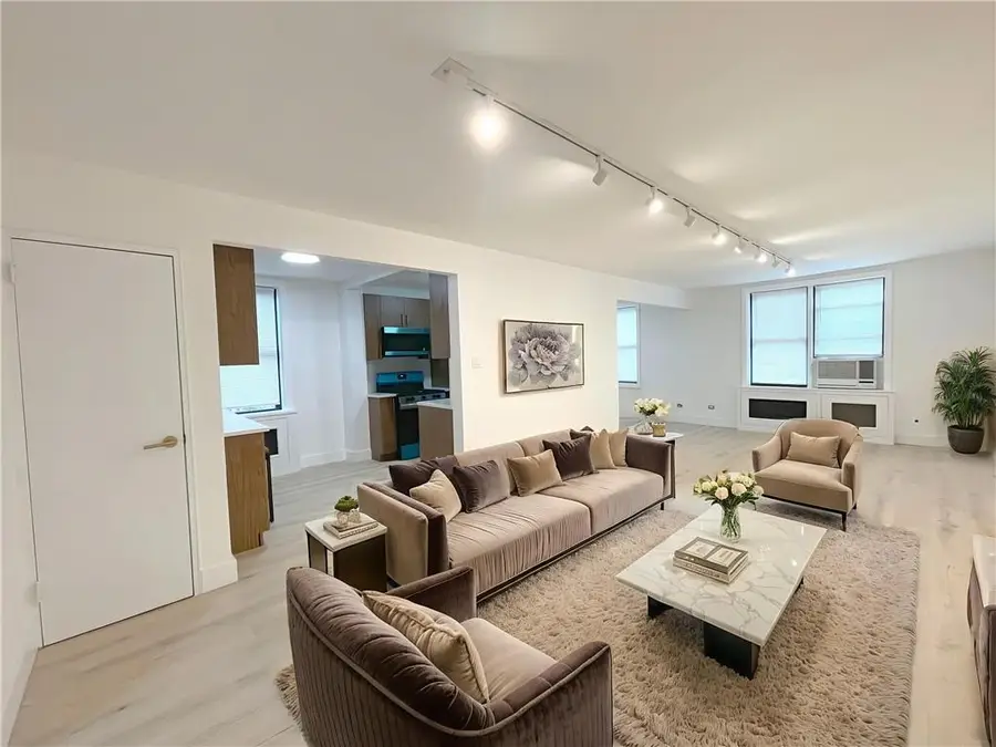 3178 Nostrand Avenue #1M, Brooklyn, NY 11229 - Image #2
