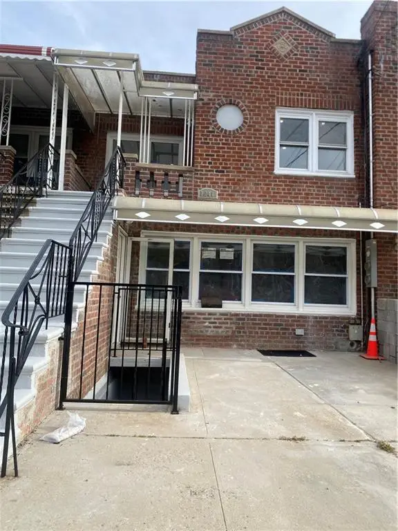 1241 East 85th Street, Brooklyn, NY 11236 - Image #2