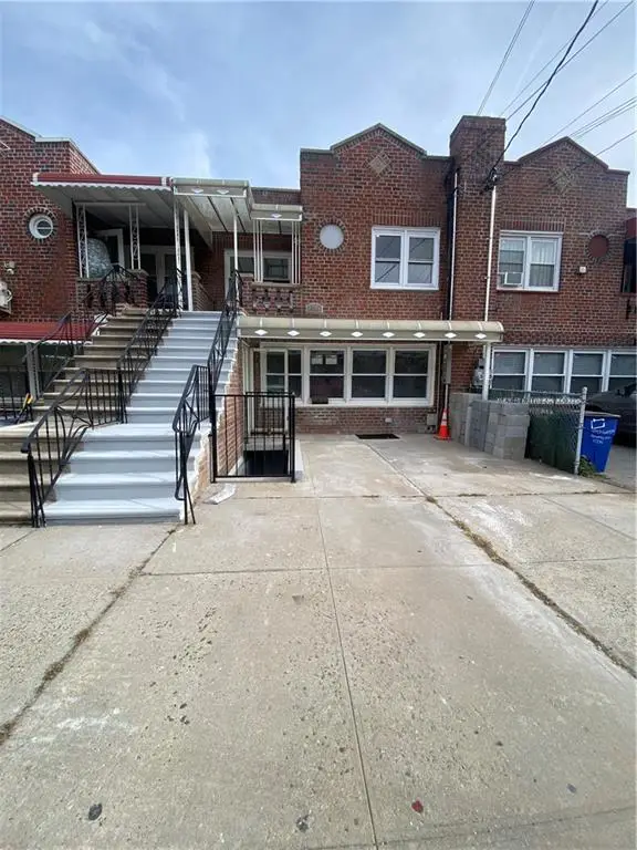 1241 East 85th Street, Brooklyn, NY 11236 - Image #3