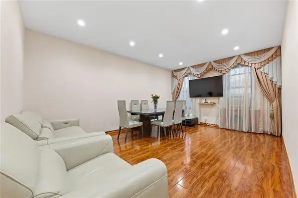 2020 Kings Highway #5E, Brooklyn, NY 11229