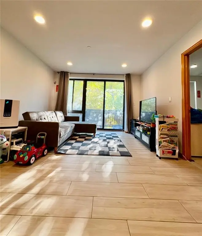 229 55th Street #3A, Brooklyn, NY 11220 - #2