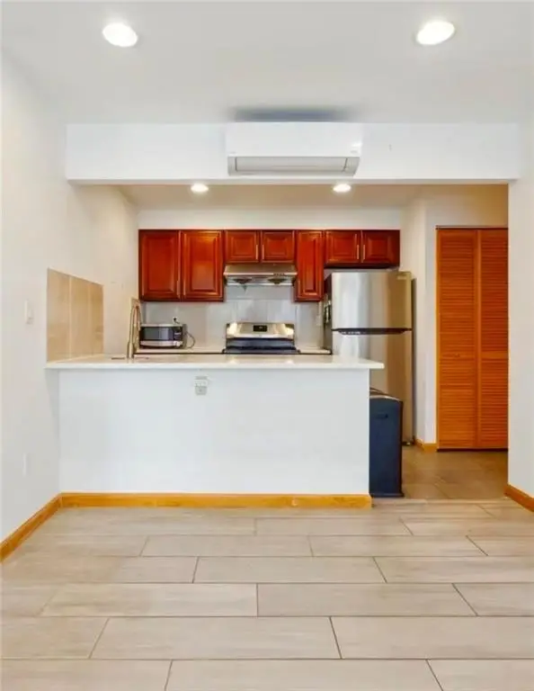 229 55th Street #3A, Brooklyn, NY 11220 - #3