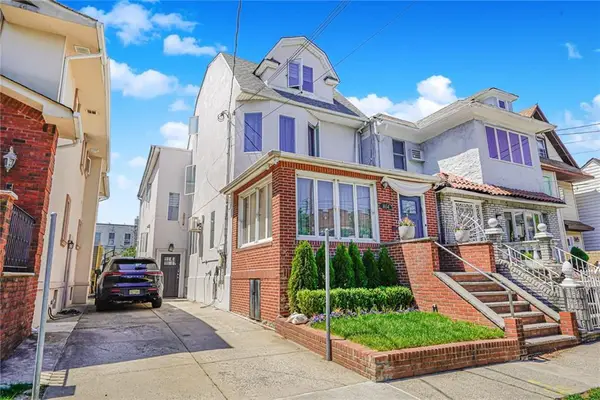 1654 East 10th Street, Brooklyn, NY 11223