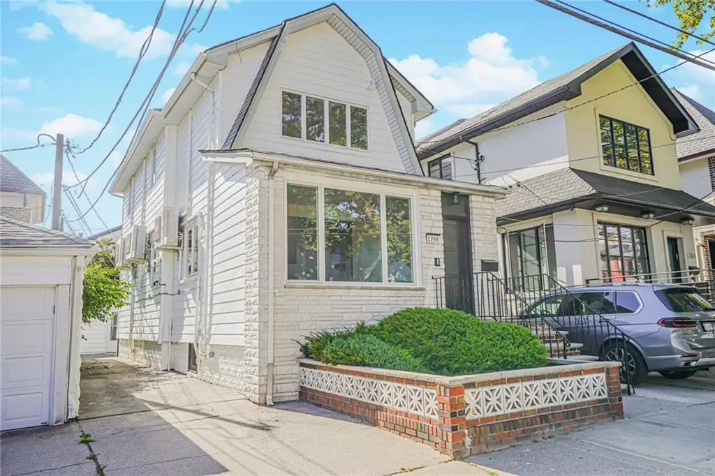 1788 East 10th Street, Brooklyn, NY 11223 - Image #1