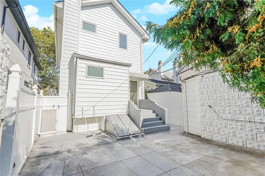 1788 East 10th Street, Brooklyn, NY 11223 - Image #2