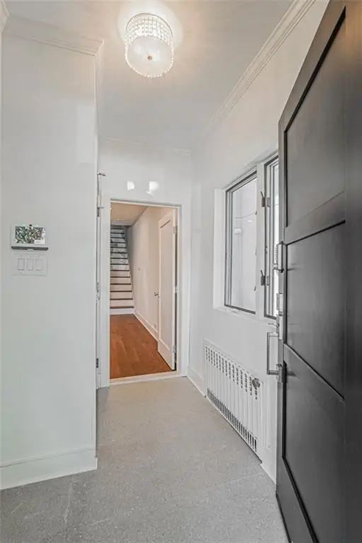 1788 East 10th Street, Brooklyn, NY 11223 - Image #3