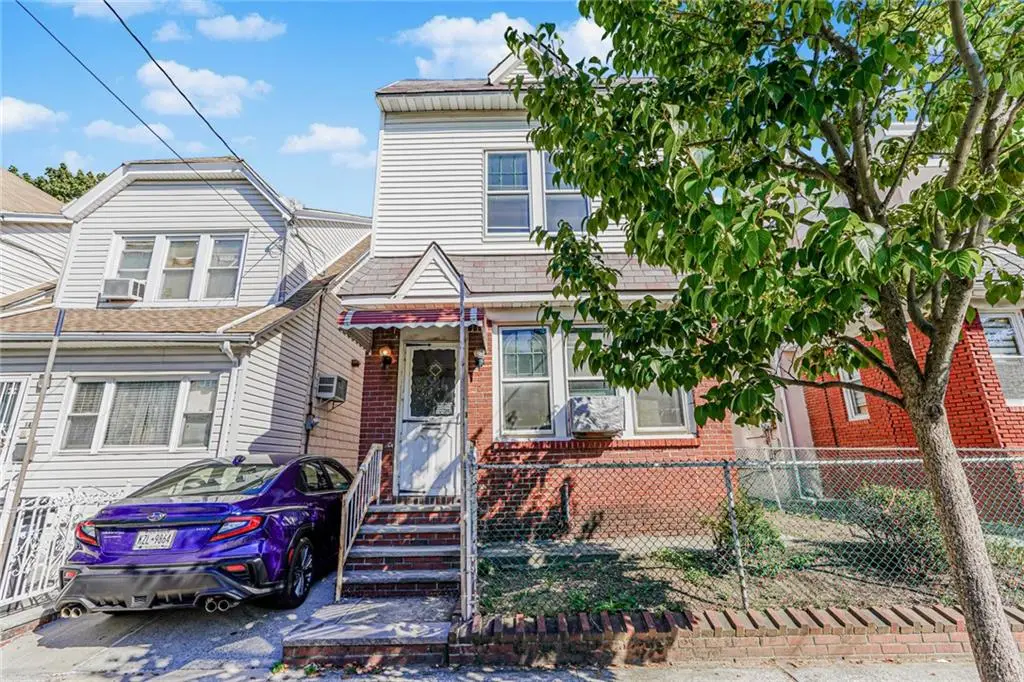 1443 East 15th Street, Brooklyn, NY 11230 - Image #1