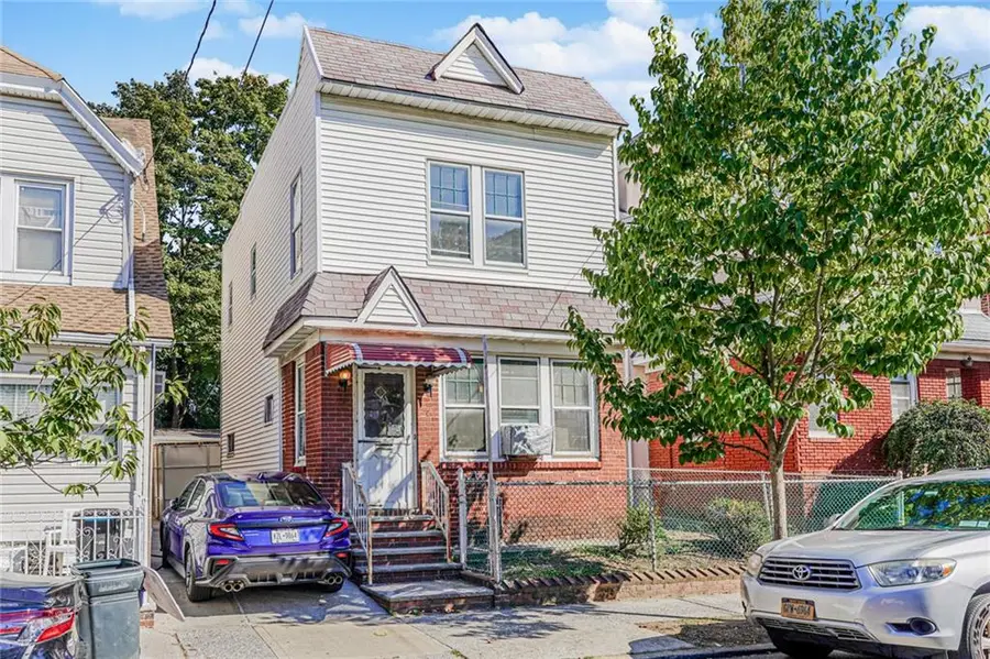 1443 East 15th Street, Brooklyn, NY 11230 - Image #2