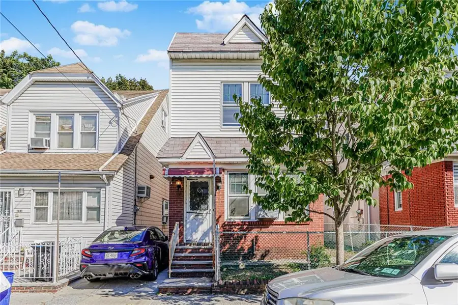 1443 East 15th Street, Brooklyn, NY 11230 - Image #3