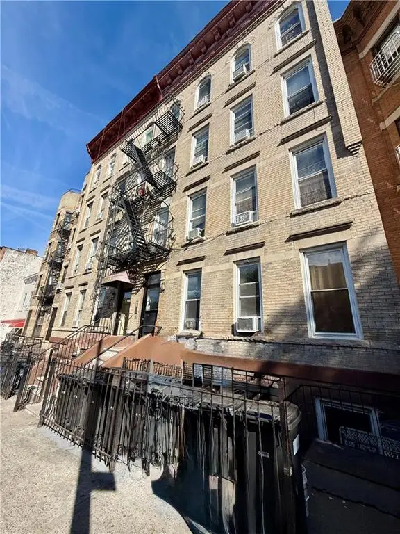 529 51st Street, Brooklyn, NY 11220 - Image #2