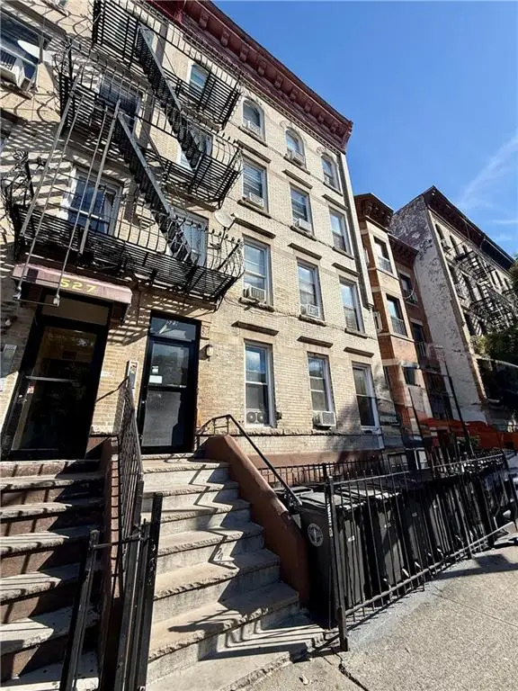 529 51st Street, Brooklyn, NY 11220 - Image #3