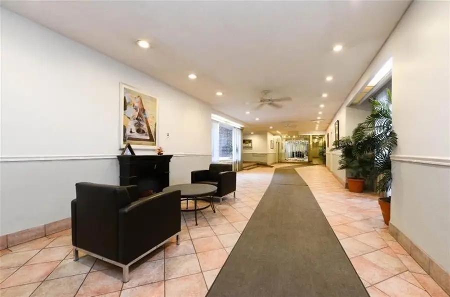 67-30 Dartmouth Street #7S, Queens, NY 11375 - Image #3