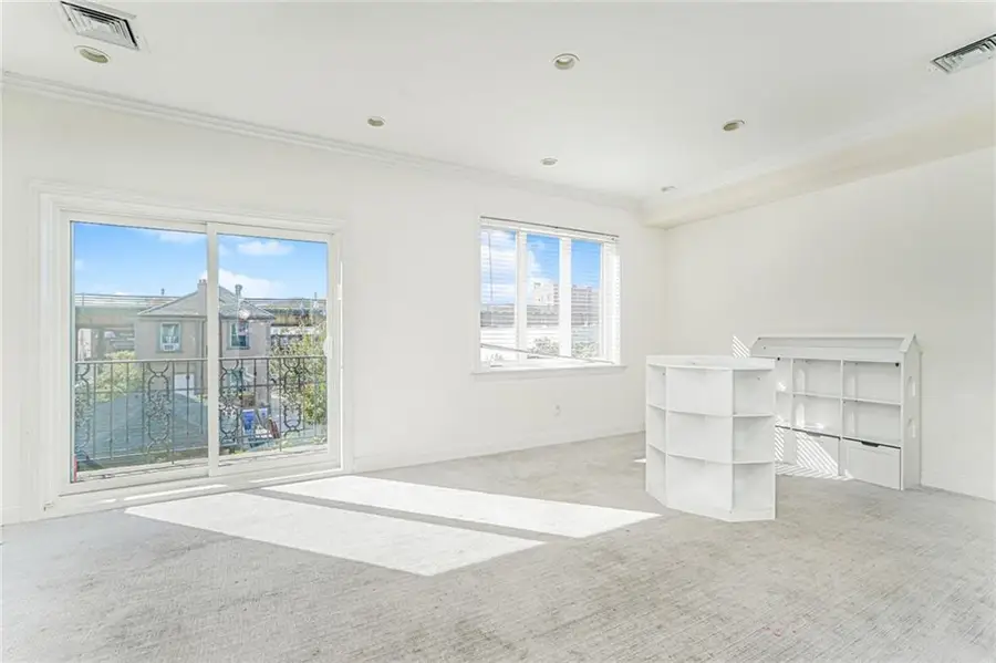 1734 East 2nd Street, Brooklyn, NY 11223 - Image #3