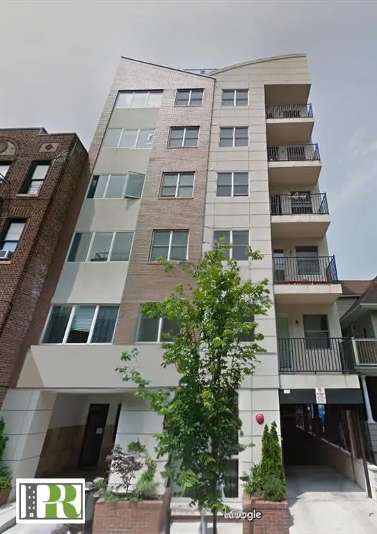 1492 East 12th Street #3A, Brooklyn, NY 11230 - Image #1