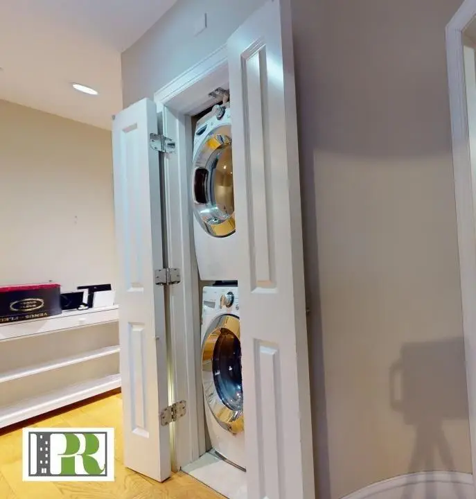 1492 East 12th Street #3A, Brooklyn, NY 11230 - Image #2