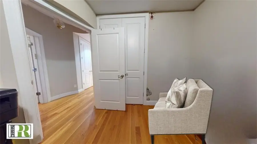 1492 East 12th Street #3A, Brooklyn, NY 11230 - Image #3