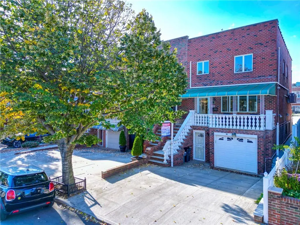 332 Bay 10th Street, Brooklyn, NY 11228 - Image #1