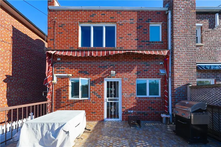 332 Bay 10th Street, Brooklyn, NY 11228 - Image #2