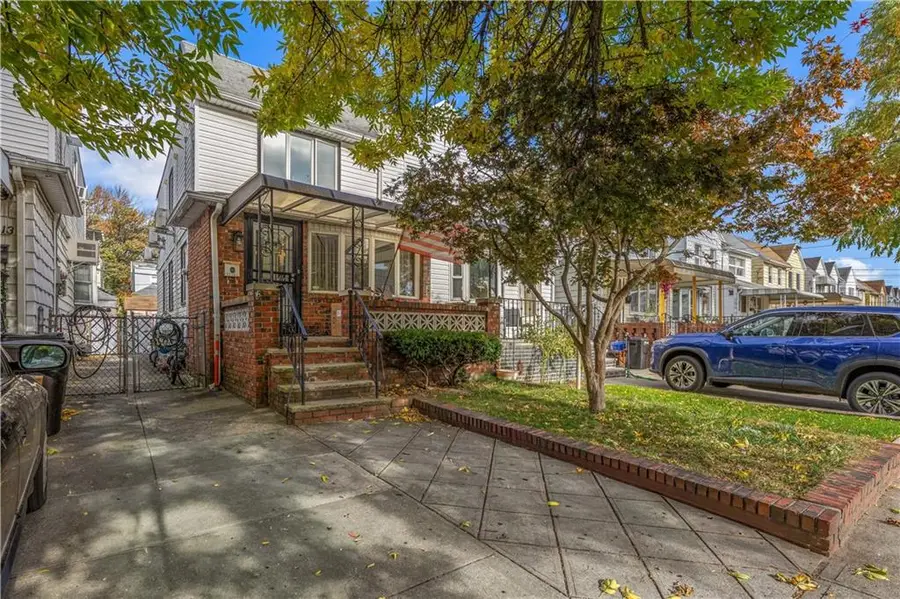 1715 East 35th Street, Brooklyn, NY 11234 - Image #2