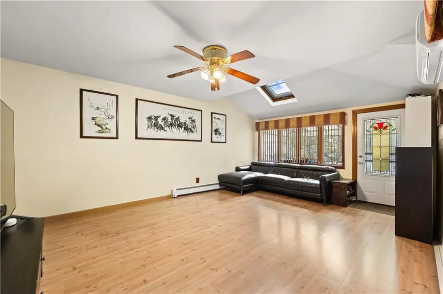 1715 East 35th Street, Brooklyn, NY 11234 - Image #3