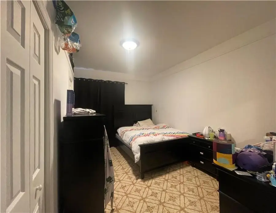 1424 71st Street, Brooklyn, NY 11228 - Image #2