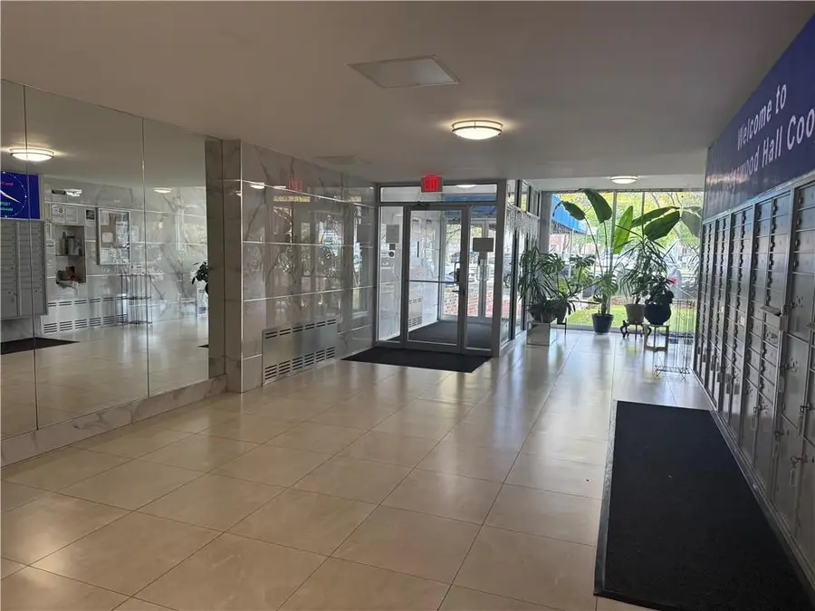 2580 Ocean Parkway #3H, Brooklyn, NY 11235 - Image #3