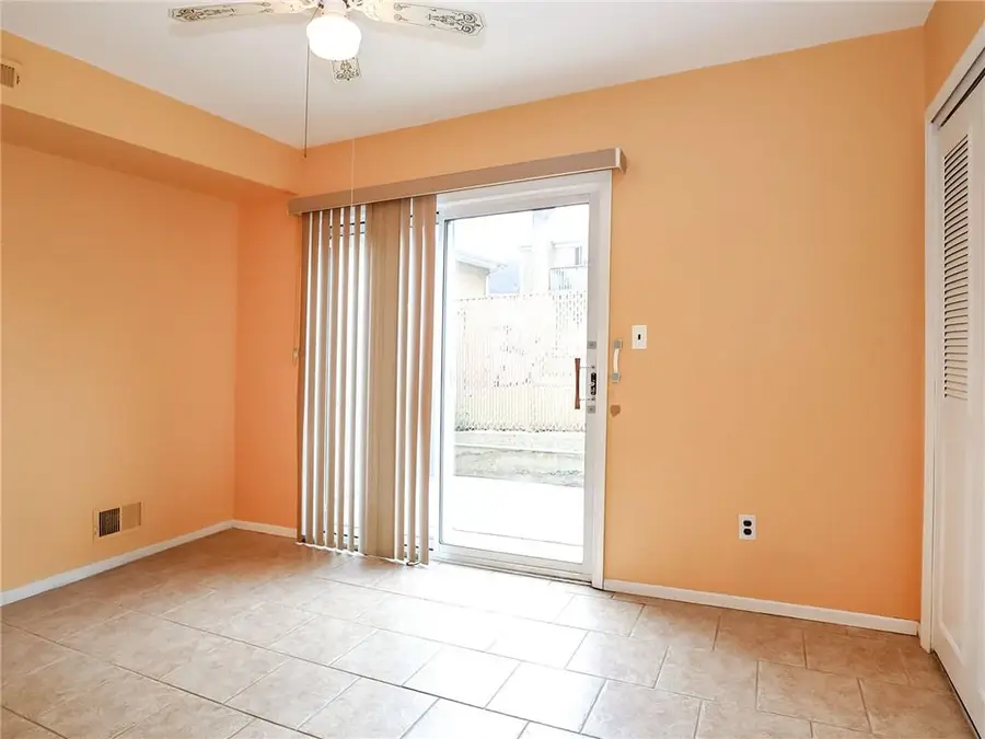 20 Gil Court, Staten Island, NY 10312 - Image #3