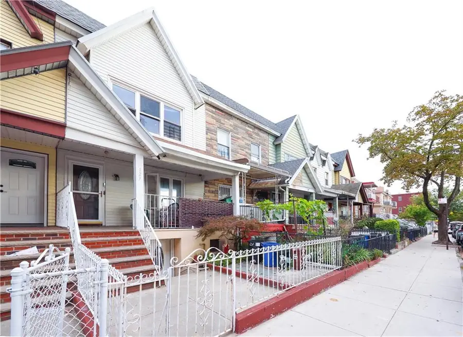 127 Bay 23rd Street, Brooklyn, NY 11214 - Image #2