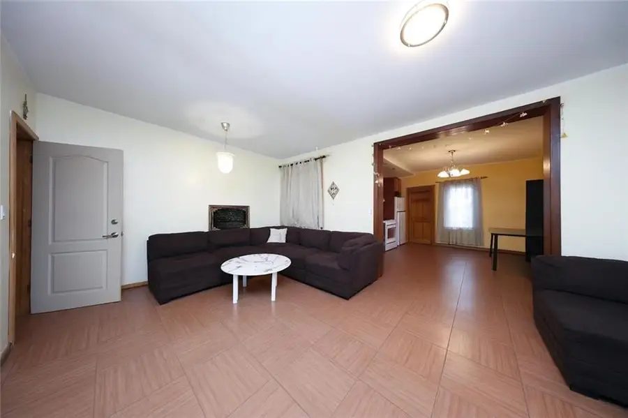 127 Bay 23rd Street, Brooklyn, NY 11214 - Image #3
