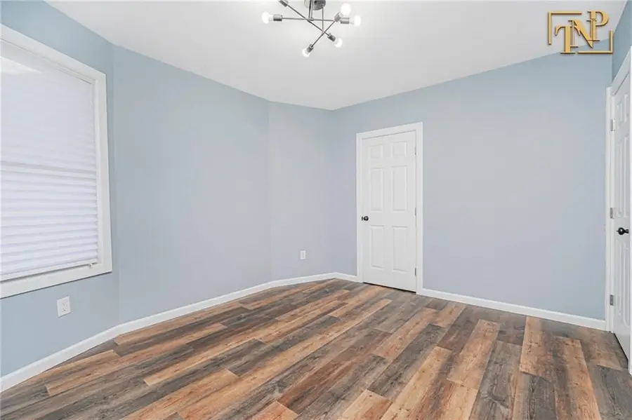 471 Heberton Avenue, Staten Island, NY 10302 - Image #3