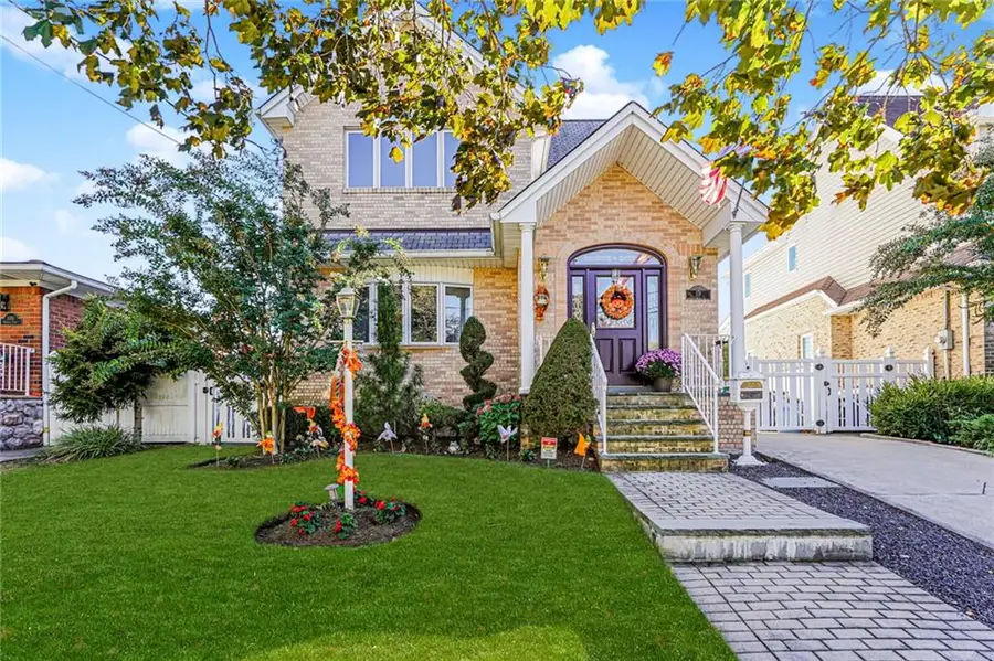 174 Barbara Street, Staten Island, NY 10306 - #2