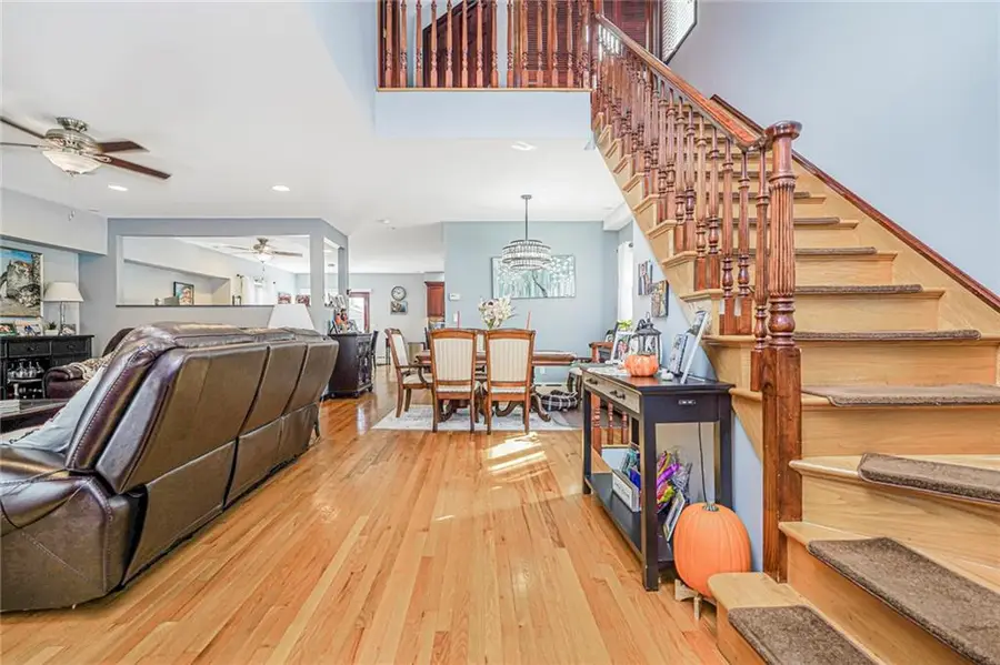 174 Barbara Street, Staten Island, NY 10306 - #3