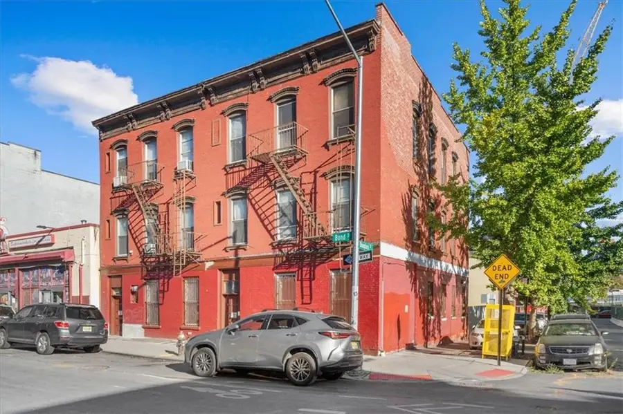 245 Bond Street, Brooklyn, NY 11217 - Image #2