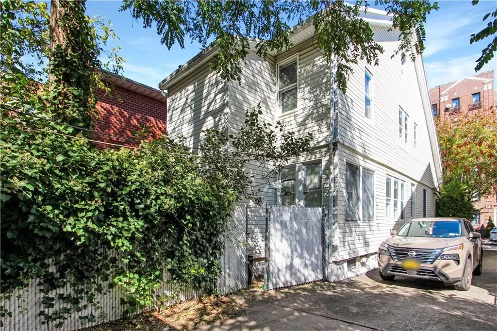 1940 83rd Street, Brooklyn, NY 11214 - Image #1
