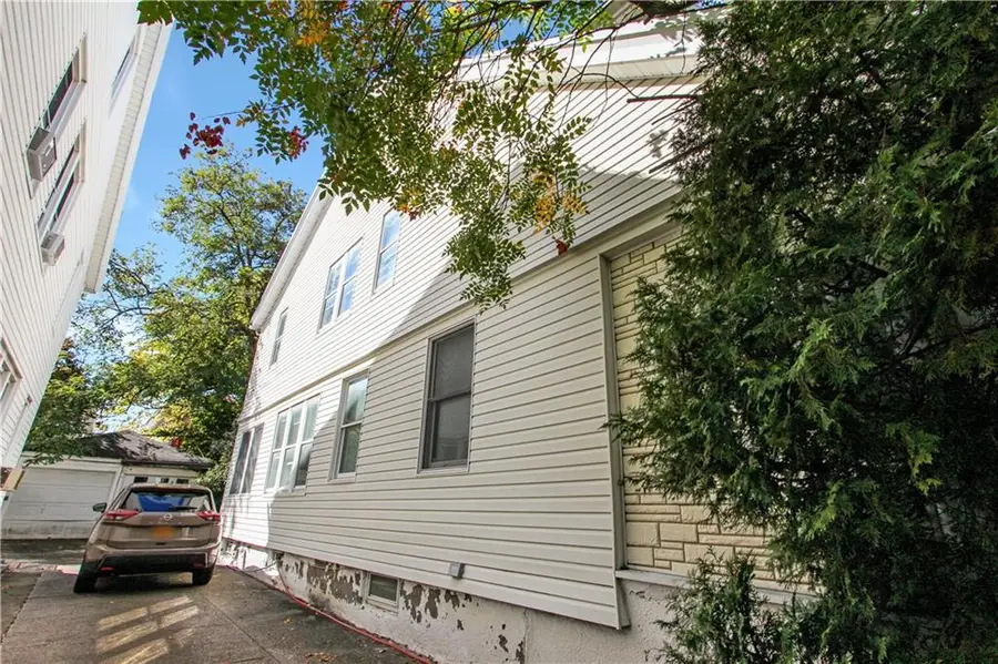 1940 83rd Street, Brooklyn, NY 11214 - Image #2
