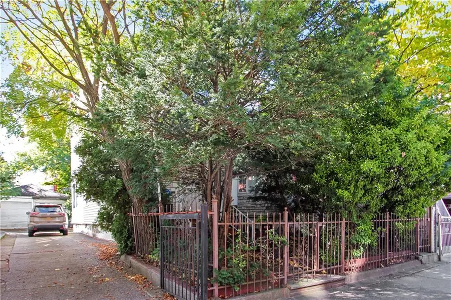 1940 83rd Street, Brooklyn, NY 11214 - Image #3