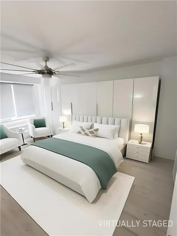 1170 Ocean Avenue #11H, Brooklyn, NY 11230