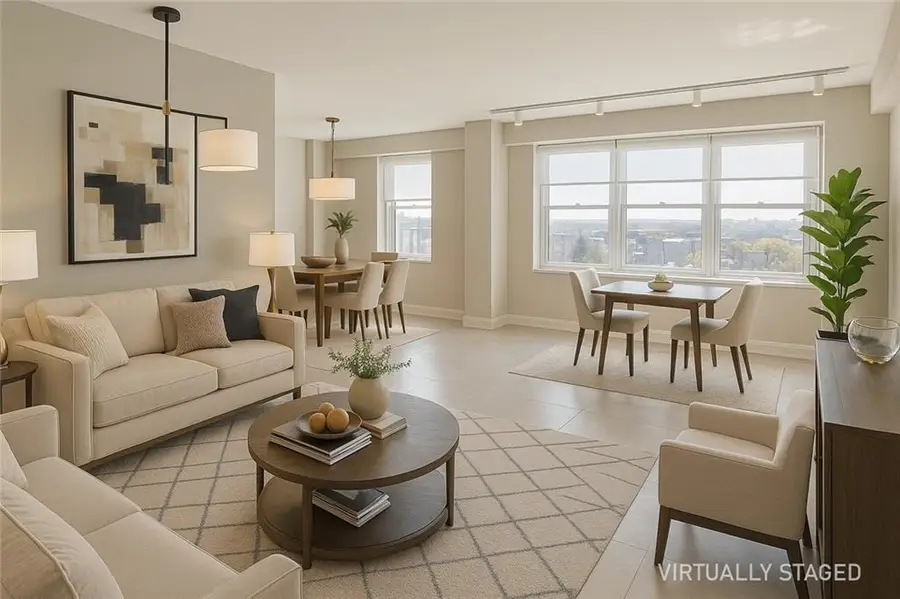 1170 Ocean Avenue #11H, Brooklyn, NY 11230 - Image #2