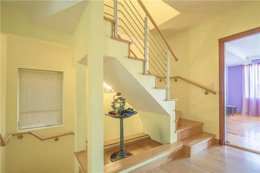 2321 83rd Street, Brooklyn, NY 11214 - Image #3