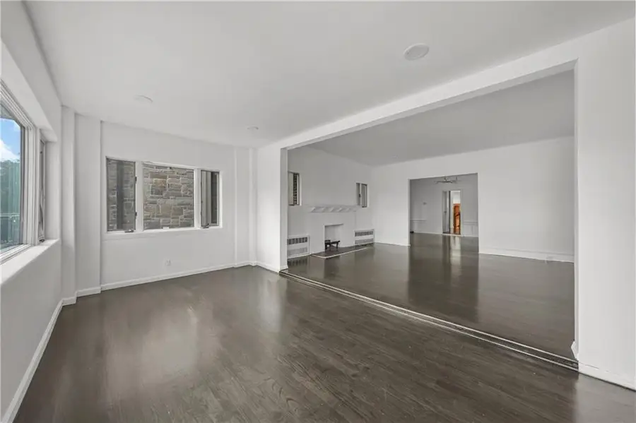 1006 East 22nd Street, Brooklyn, NY 11210 - Image #2