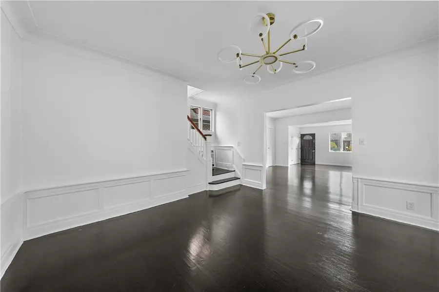 1006 East 22nd Street, Brooklyn, NY 11210 - Image #3