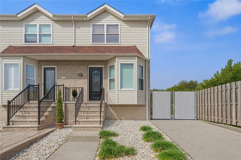 342 Chelsea Street, Staten Island, NY 10307 - #1