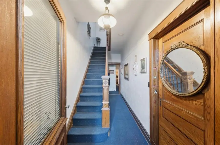 204 East 31st Street, Brooklyn, NY 11226 - Image #3