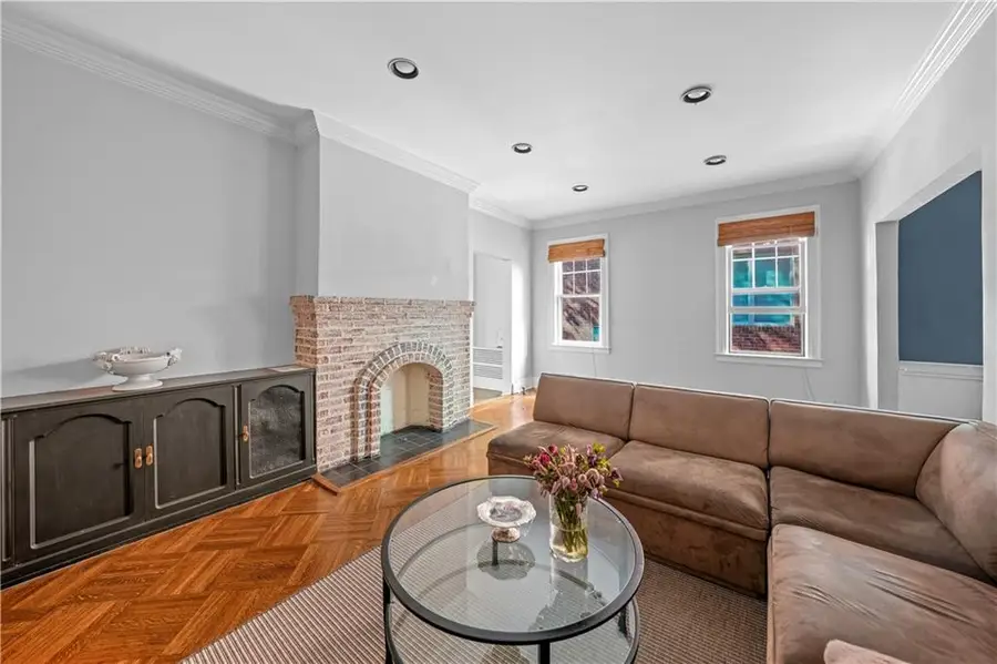 309 Avenue J, Brooklyn, NY 11230 - Image #3