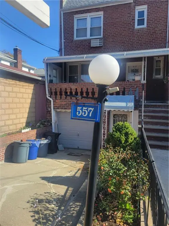 557 East 51st Street, Brooklyn, NY 11203 - Image #2